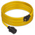 Experience the power and reliability of the Firman Generator Power Cord L14-30P to L14-30 25ft Extension 10 AWG Storage Strap (1130) with advanced technology, perfect for ideal for generator power cord l14-30p to l14-30 25ft extension 10 awg storage strap (1130) applications, 49 in performance and efficiency.