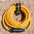 Firman Generator Power Cord L14-30P to L14-30 25ft Extension 10 AWG  Storage Strap (1130)