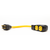 Experience the power and reliability of the Firman Generator Power Cord L14-30P to 4x5-20R 10.2 inches 10 AWG Circuit Breaker (1160) with advanced technology, perfect for ideal for generator power cord l14-30p to 4x5-20r 10.2 inches 10 awg circuit breaker (1160) applications, 51 in performance and efficiency.