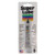 Super Lube Multi-Purpose Synthetic Grease - NLGI 2 1/2 oz. Tube Blistered (21010)