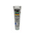 Super Lube Multi-Purpose Synthetic Grease - NLGI 2 3 oz. Tube (21030)