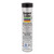 Super Lube Multi-Purpose Synthetic Grease - NLGI 2 3 oz. Cartridge (21036)