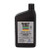 Super Lube Synthetic Gear Oil ISO 320 - 1 Quart Bottle (54300)