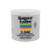 Super Lube O-Ring Silicone Grease - 14.1 oz. (400 gram) Canister (93016)