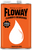 Kroil Floway - 1 Gallon Can (FL011)