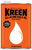 Kroil Kreen - 1 Quart Can (KR161)