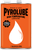 Kroil Pyrolube - 1 Gallon Can (PY011)