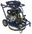 Makinex Dual Pressure Washer 4,000 PSI, USA Spec (DPW-4000-0A-HU-50)