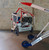 Makinex Sling Attachment (PHT2-SA-00)