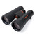 Buy Athlon Optics Midas G2 UHD 12x50 (113006) at JB Tools - Athlon Optics Midas G2 UHD 12x50 (113006) is perfect for hunting, shooting, and precision. Get Athlon Optics Midas G2 UHD 12x50 (113006) with high-quality optics.