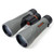 Buy Athlon Optics Argos G2 HD 10x50 (114008) at JB Tools - Athlon Optics Argos G2 HD 10x50 (114008) is perfect for hunting, shooting, and precision. Get Athlon Optics Argos G2 HD 10x50 (114008) with high-quality optics.