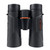 Athlon Optics Argos G2 UHD 10x42 (114011)