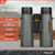 Athlon Optics Neos G2 HD 8x42 (116010)