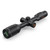 Buy Athlon Optics Cronus ATS 35-400 (210130) at JB Tools - Athlon Optics Cronus ATS 35-400 (210130) is perfect for hunting, shooting, and precision. Get Athlon Optics Cronus ATS 35-400 (210130) with high-quality optics.