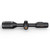 Athlon Optics Cronus ATS 35-400 (210130)
