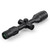 Athlon Optics Cronus ATS 35-400 (210130)