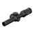 Buy Athlon Optics Cronus BTR GEN2 HD 1-6X24 ATSR2 SFP IR MOA Reticle (210201) at JB Tools - Athlon Optics Cronus BTR GEN2 HD 1-6X24 ATSR2 SFP IR MOA Reticle (210201) is perfect for hunting, shooting, and precision. Get Athlon Optics Cronus BTR GEN2 HD 1-6X24 ATSR2 SFP IR MOA Reticle (210201) with high-quality optics.