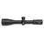 Athlon Optics Midas TAC HD 5-25x56 APLR4 FFP MOA Reticle (213080)
