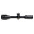 Athlon Optics Midas TAC HD 6-24x50 APRS3 FFP MIL Reticle (213077)