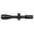 Athlon Optics Midas BTR GEN2 HD 4.5-27x50 AHMR SFP IR MOA Reticle (213023)
