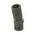 Grey Pneumatic 3/8" Drive x 1/2" Deep Universal Socket (1016UD)