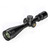 Buy Athlon Optics Heras SPR 4-20x50 AAGR2 SFP MIL Reticle (214506) at JB Tools - Athlon Optics Heras SPR 4-20x50 AAGR2 SFP MIL Reticle (214506) is perfect for hunting, shooting, and precision. Get Athlon Optics Heras SPR 4-20x50 AAGR2 SFP MIL Reticle (214506) with high-quality optics.