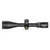 Athlon Optics Heras SPR 6-24x56 APLR7 SFP IR MOA Reticle (214508)