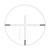 Athlon Optics Heras SPR 6-24x56 APLR7 SFP IR MOA Reticle (214508)