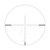 Athlon Optics Heras SPR 6-24x56 APRS7 SFP IR MIL Reticle (214509)