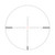 Athlon Optics Heras SPR 6-24x56 APRS8 SFP IR MIL Reticle (214510)