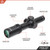 Athlon Optics Argos BTR GEN2 1-8x24 ATSR5 SFP IR MOA Reticle (214072)