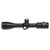 Athlon Optics Argos BTR GEN2 6-24X50 APMR FFP IR MIL Reticle (214063)