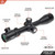 Athlon Optics Argos BTR GEN2 6-24X50 APMR FFP IR MIL Reticle (214063)
