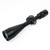 Buy Athlon Optics Argos HMR 4-20x50 MILDOT SFP MIL Reticle (214005) at JB Tools - Athlon Optics Argos HMR 4-20x50 MILDOT SFP MIL Reticle (214005) is perfect for hunting, shooting, and precision. Get Athlon Optics Argos HMR 4-20x50 MILDOT SFP MIL Reticle (214005) with high-quality optics.
