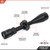 Athlon Optics Argos HMR 4-20x50 MILDOT SFP MIL Reticle (214005)