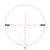 Athlon Optics Talos BTR GEN2 4-14x44 APLR10 FFP IR MOA Reticle (215030)