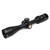 Buy Athlon Optics Talos 3-12x40 Shotgun BDC 250 IR MOA Reticle (215005) at JB Tools - Athlon Optics Talos 3-12x40 Shotgun BDC 250 IR MOA Reticle (215005) is perfect for hunting, shooting, and precision. Get Athlon Optics Talos 3-12x40 Shotgun BDC 250 IR MOA Reticle (215005) with high-quality optics.