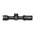 Athlon Optics Talos 1.5-5x32, Crossbow CB100 SFP IR MOA (215014)