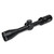 Buy Athlon Optics Neos 3-9x40 BDC 22 RimFire SFP MOA Reticle (216003) at JB Tools - Athlon Optics Neos 3-9x40 BDC 22 RimFire SFP MOA Reticle (216003) is perfect for hunting, shooting, and precision. Get Athlon Optics Neos 3-9x40 BDC 22 RimFire SFP MOA Reticle (216003) with high-quality optics.