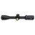 Athlon Optics Neos 4-12x40 Center X SFP MOA Reticle (216008)