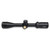 Athlon Optics Neos 4-12x40 BDC 22 RimFire SFP MOA Reticle (216010)