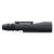 Athlon Optics Cronus G2 UHD 7-42x G2 Tactical Spotting Scope (311005)