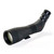Buy Athlon Optics Cronus G2 20-60x86 UHD Spotting Scope - 45 Degree (311004) at JB Tools - Athlon Optics Cronus G2 20-60x86 UHD Spotting Scope - 45 Degree (311004) is perfect for hunting, shooting, and precision. Get Athlon Optics Cronus G2 20-60x86 UHD Spotting Scope - 45 Degree (311004) with high-quality optics.