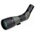 Buy Athlon Optics Ares G2 20-60x85 UHD Spotting Scope - 45 Degree (312008) at JB Tools - Athlon Optics Ares G2 20-60x85 UHD Spotting Scope - 45 Degree (312008) is perfect for hunting, shooting, and precision. Get Athlon Optics Ares G2 20-60x85 UHD Spotting Scope - 45 Degree (312008) with high-quality optics.
