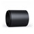 Buy Athlon Optics Riflescope 56mm Sunshade (Compatible with Cronus BTR)
 SKUS: 210113, 210114, 210115 (C210107S) at JB Tools - Athlon Optics Riflescope 56mm Sunshade (Compatible with Cronus BTR)
 SKUS: 210113, 210114, 210115 (C210107S) is perfect for hunting, shooting, and precision. Get Athlon Optics Riflescope 56mm Sunshade (Compatible with Cronus BTR)
 SKUS: 210113, 210114, 210115 (C210107S) with high-quality optics.