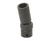 Grey Pneumatic 3/8" Drive x 21mm Deep Universal Socket (1021UMD)