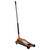 Martins Industries 3-Ton Floor Jack on white background