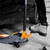 Martins Industries 3-Ton Lifting Capacity Professional Floor Jack (MFJ-P3T)
