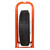 Martins Industries 2-Bar Portable Tire Inflation Cage (MIC-2)