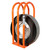 Martins Industries 3-Bar Tire Inflation Cage on white background
